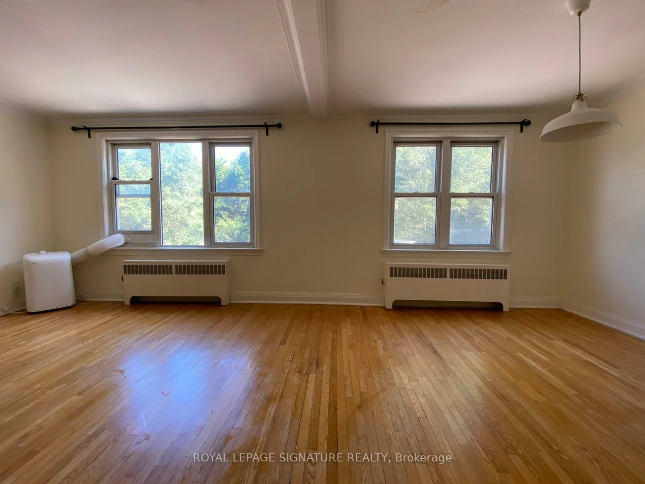 6, Markdale, Humewood-Cedarvale, Toronto