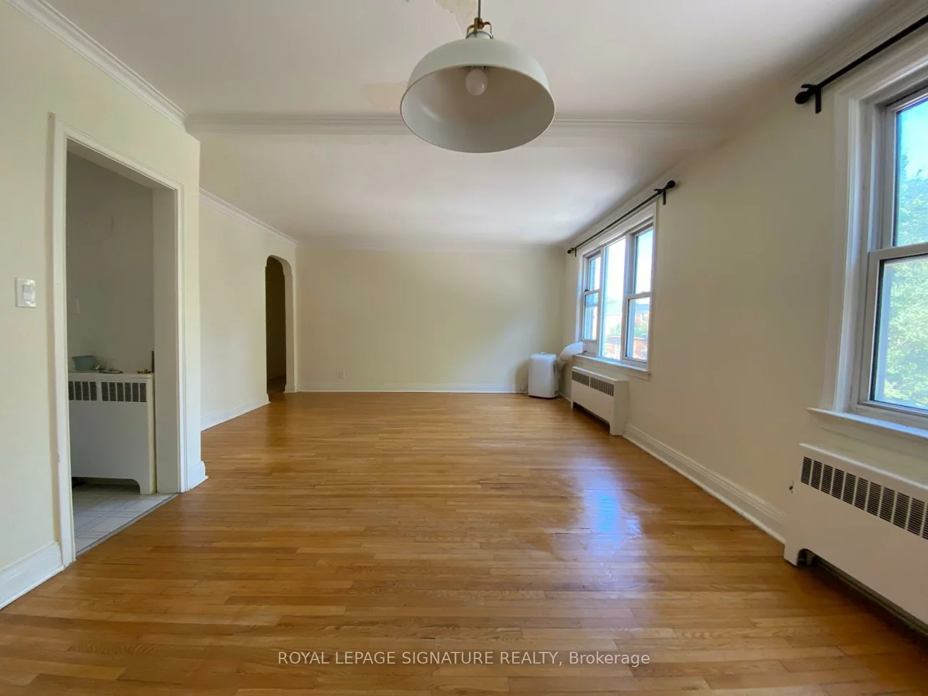 6, Markdale, Humewood-Cedarvale, Toronto
