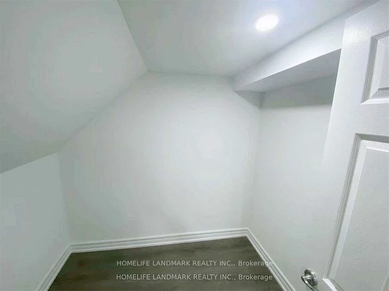 840, Davenport, Wychwood, Toronto