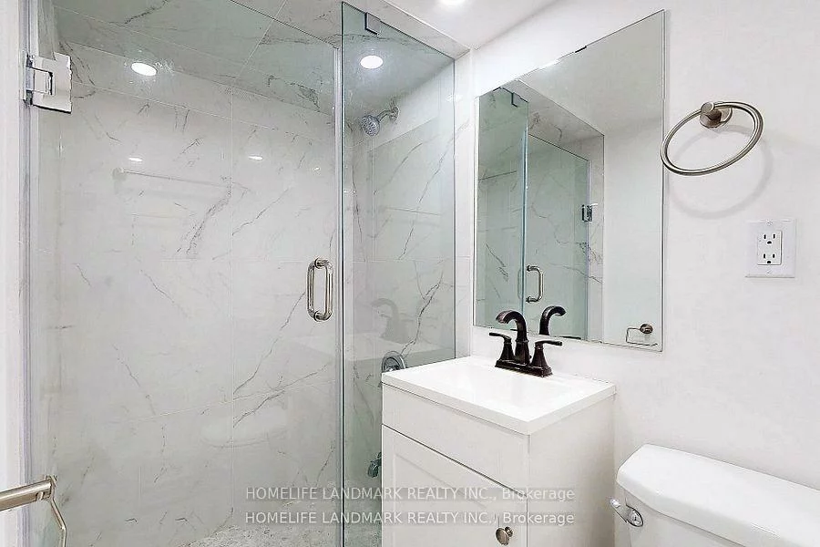 840, Davenport, Wychwood, Toronto