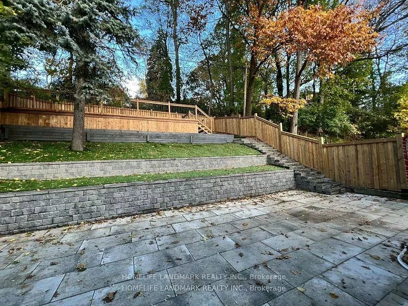 840, Davenport, Wychwood, Toronto