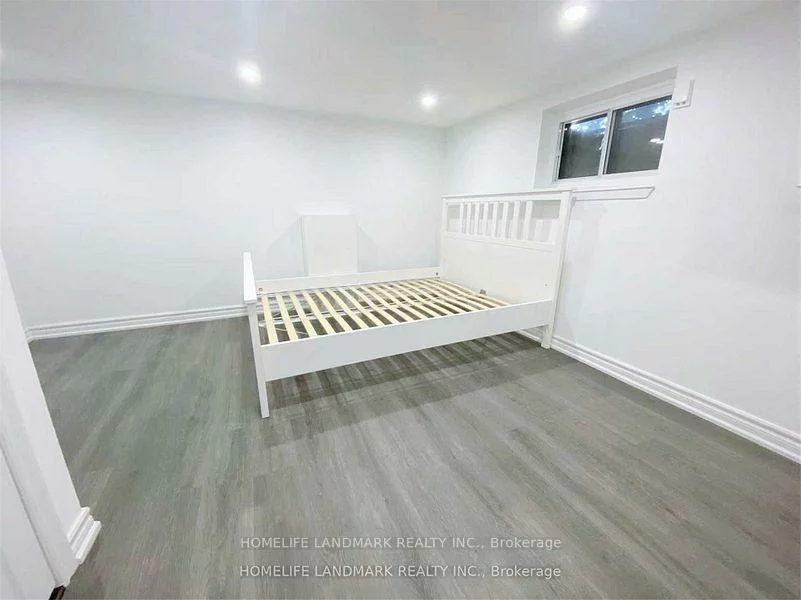 840, Davenport, Wychwood, Toronto