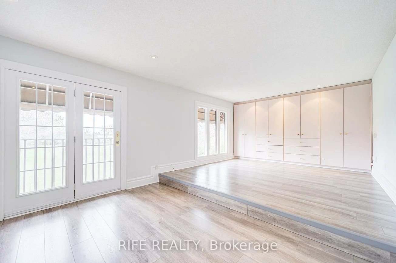 17, Bramble, Banbury-Don Mills, Toronto