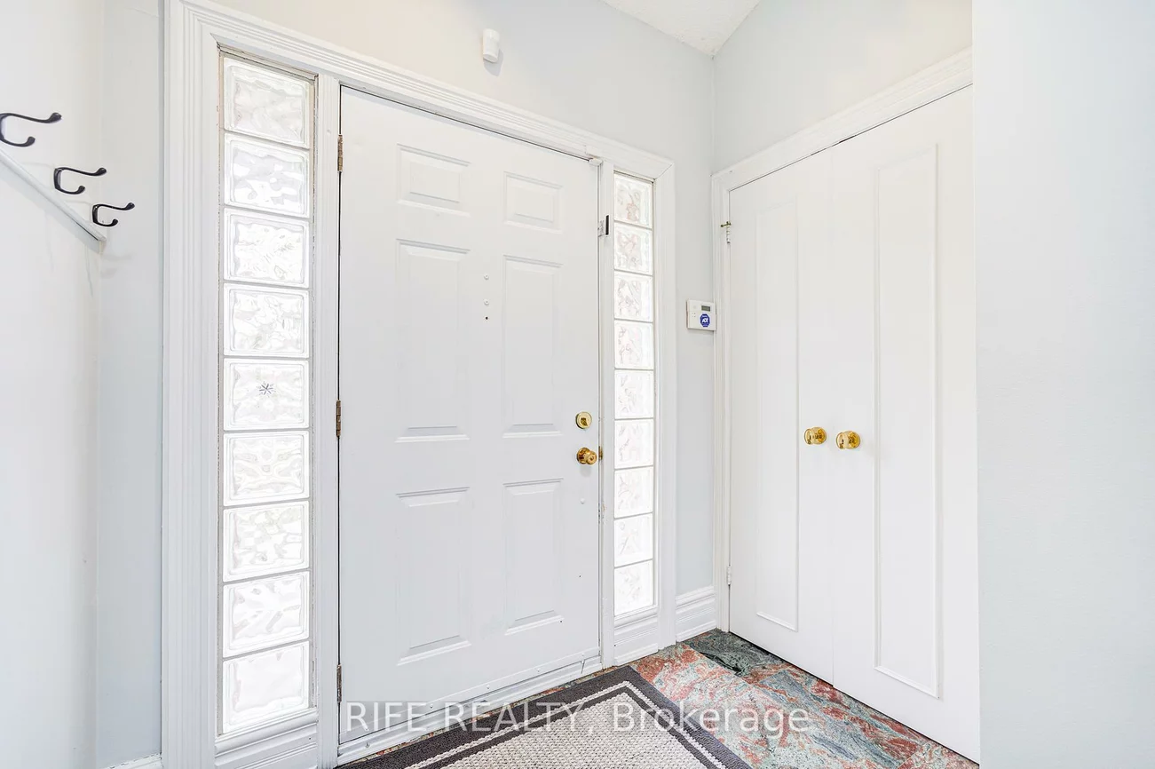 17, Bramble, Banbury-Don Mills, Toronto