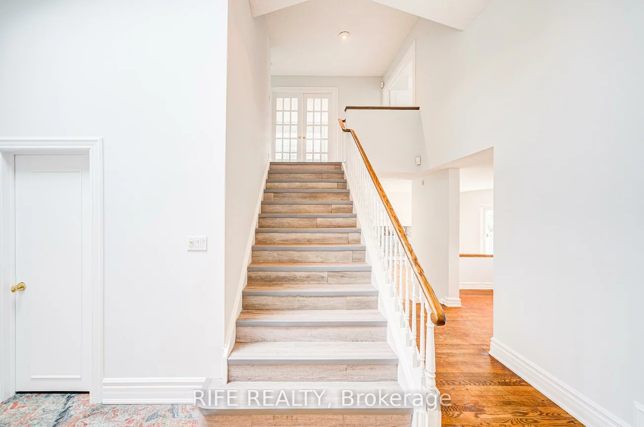 17, Bramble, Banbury-Don Mills, Toronto