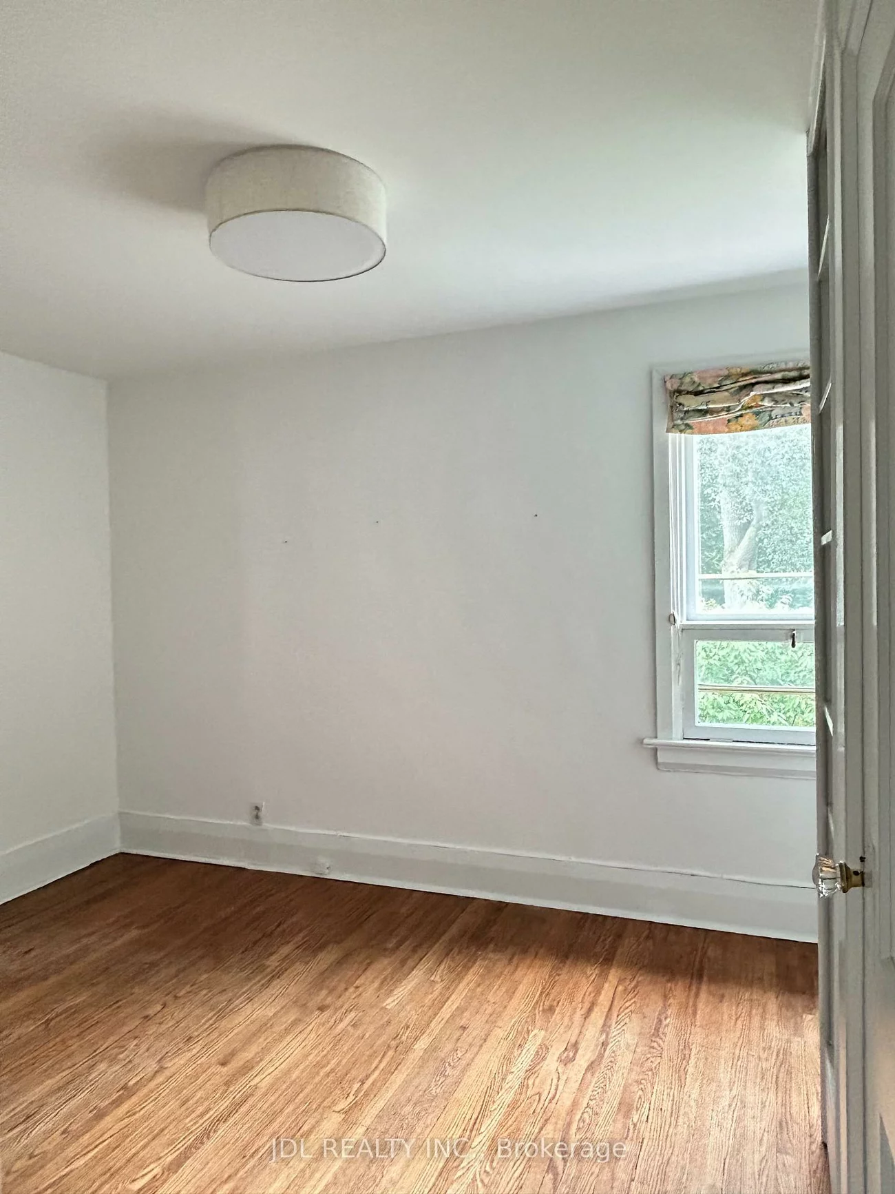 28, Cleveland, Mount Pleasant East, Toronto
