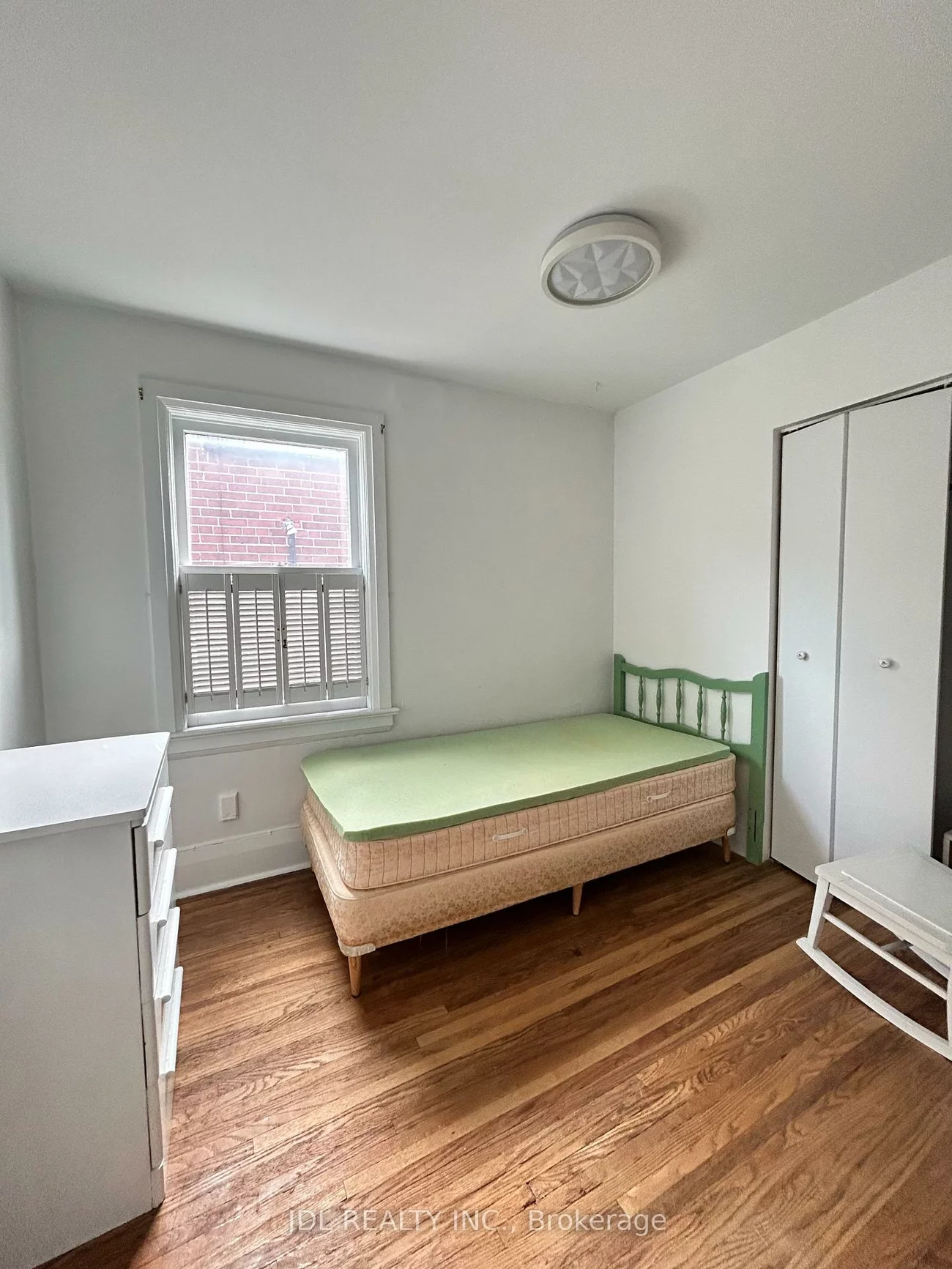 28, Cleveland, Mount Pleasant East, Toronto