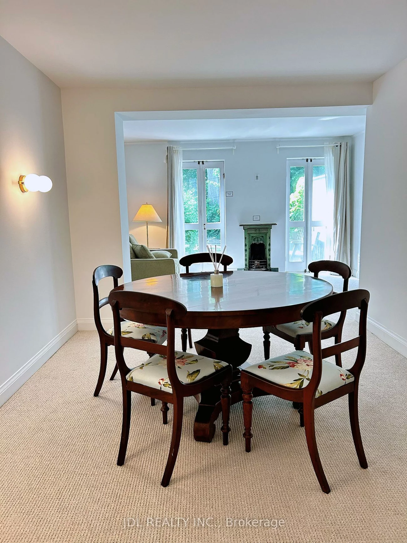 28, Cleveland, Mount Pleasant East, Toronto