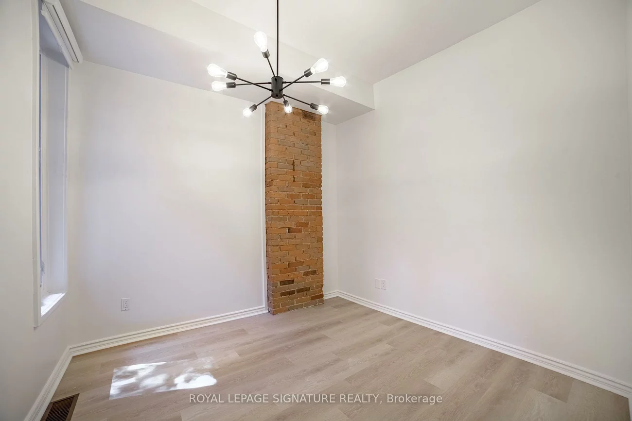 103, Gloucester, Church-Yonge Corridor, Toronto