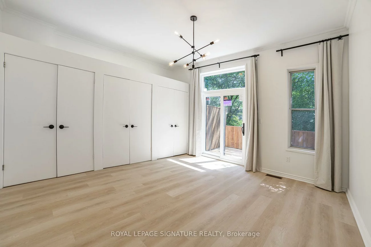 103, Gloucester, Church-Yonge Corridor, Toronto