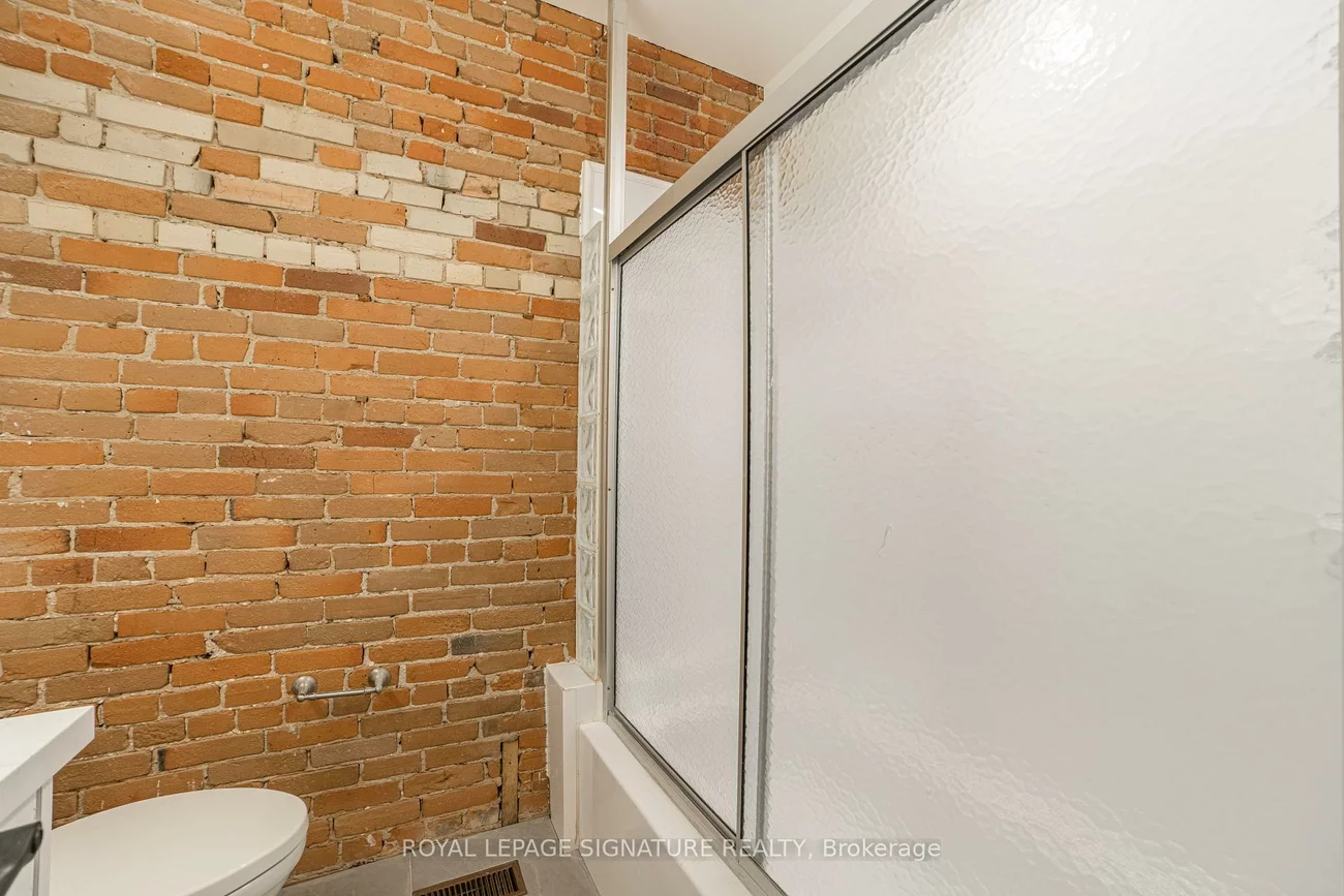 103, Gloucester, Church-Yonge Corridor, Toronto