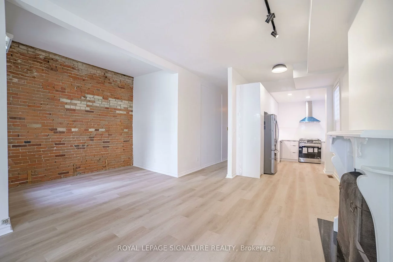 103, Gloucester, Church-Yonge Corridor, Toronto