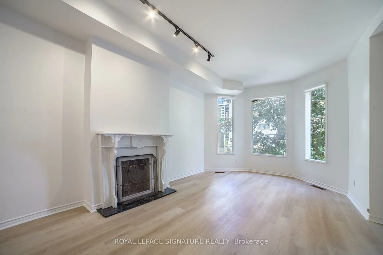 103, Gloucester, Church-Yonge Corridor, Toronto