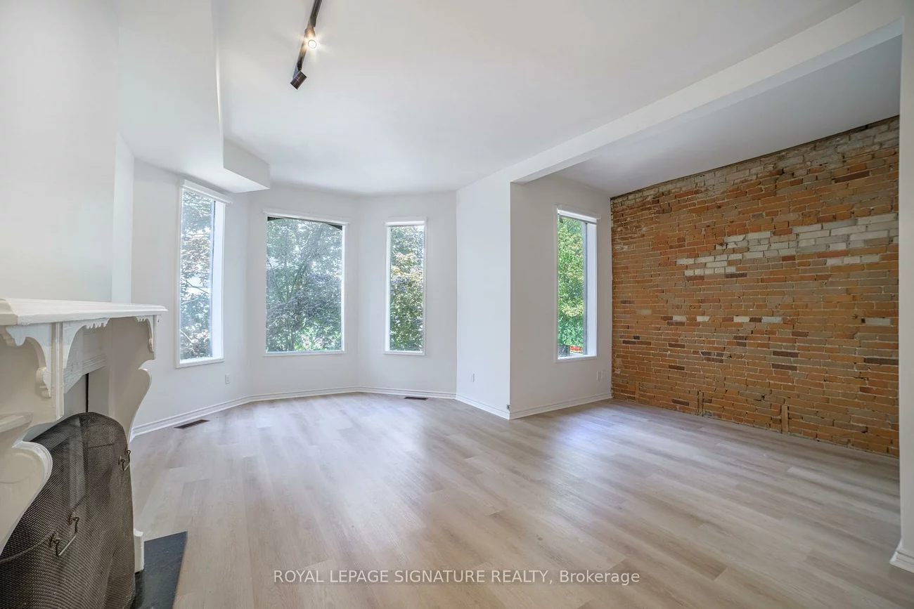 103, Gloucester, Church-Yonge Corridor, Toronto