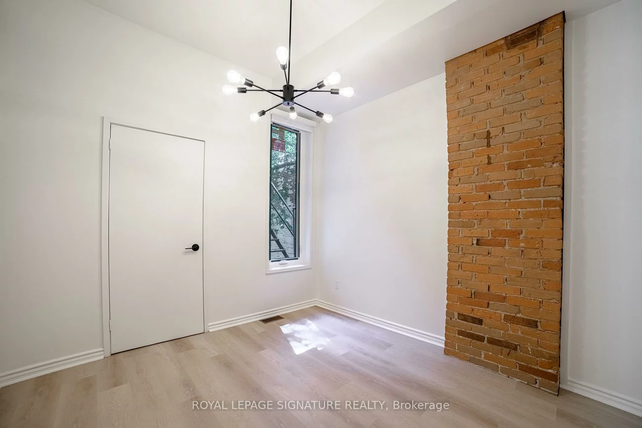 103, Gloucester, Church-Yonge Corridor, Toronto