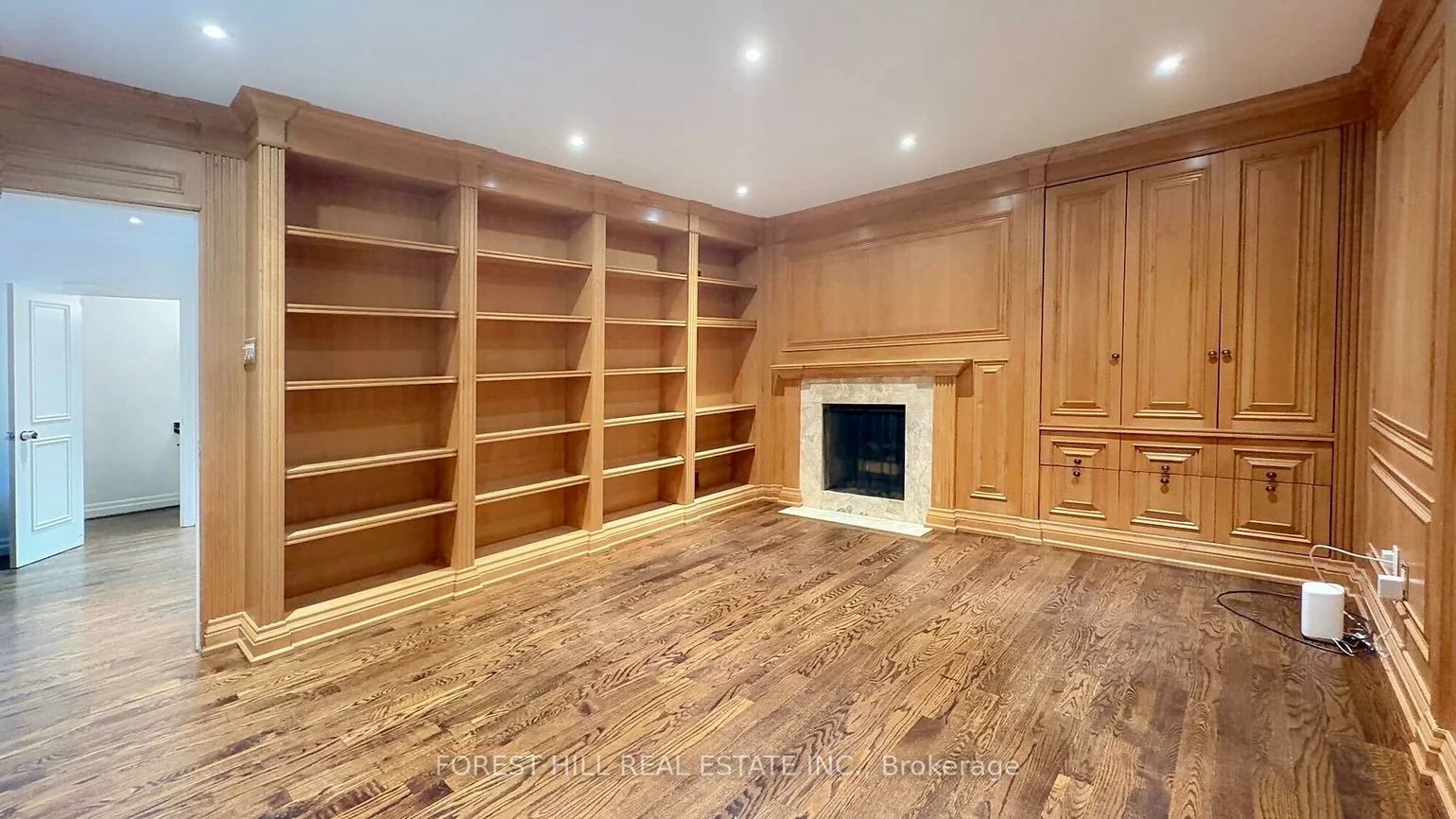 19, Chieftain, St. Andrew-Windfields, Toronto