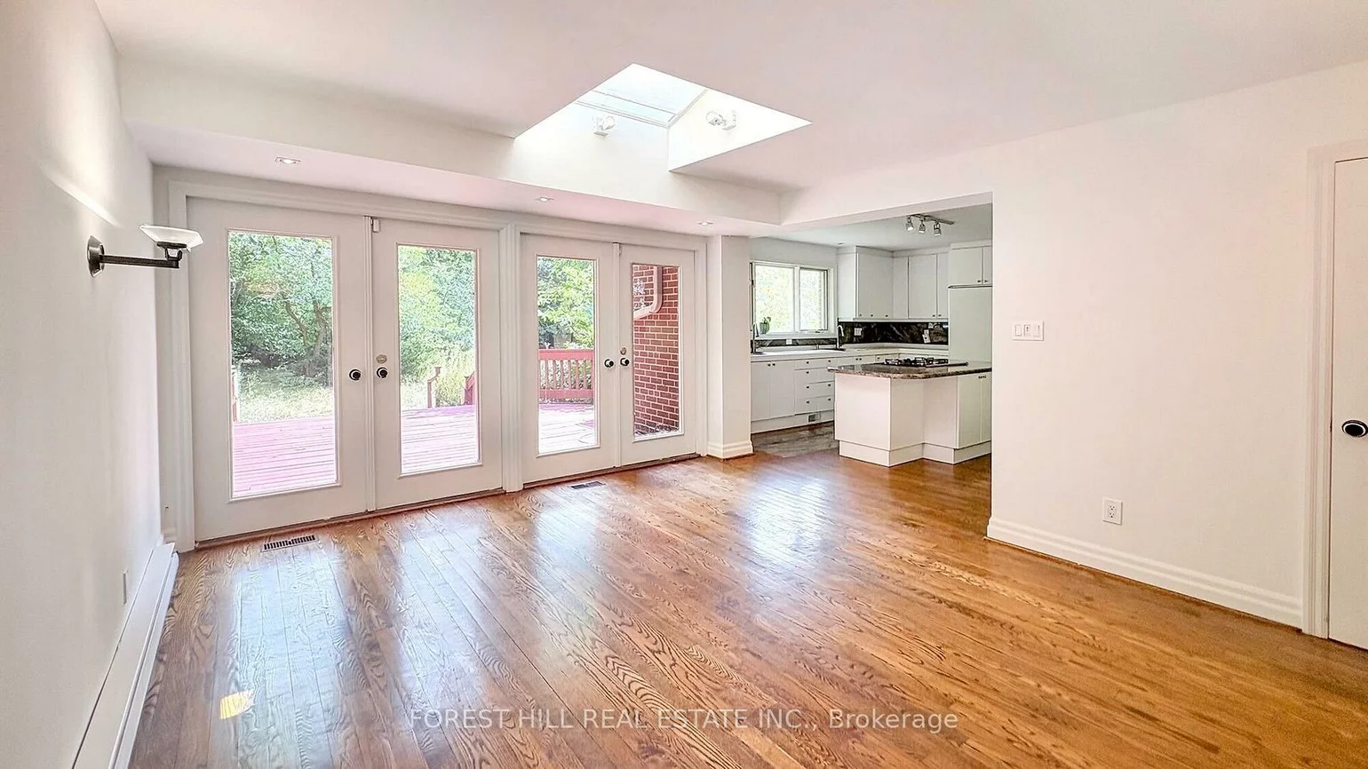 19, Chieftain, St. Andrew-Windfields, Toronto