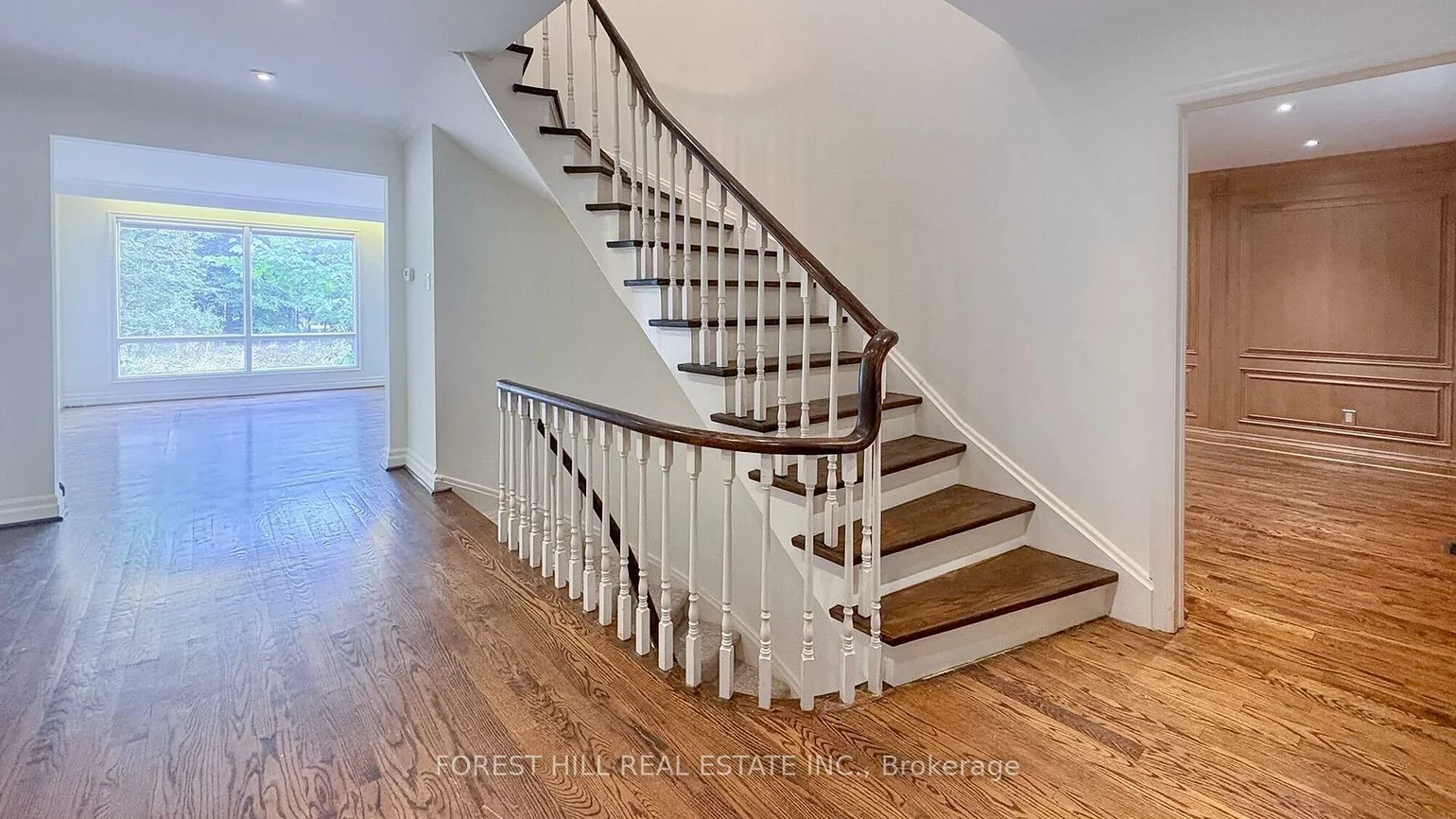 19, Chieftain, St. Andrew-Windfields, Toronto