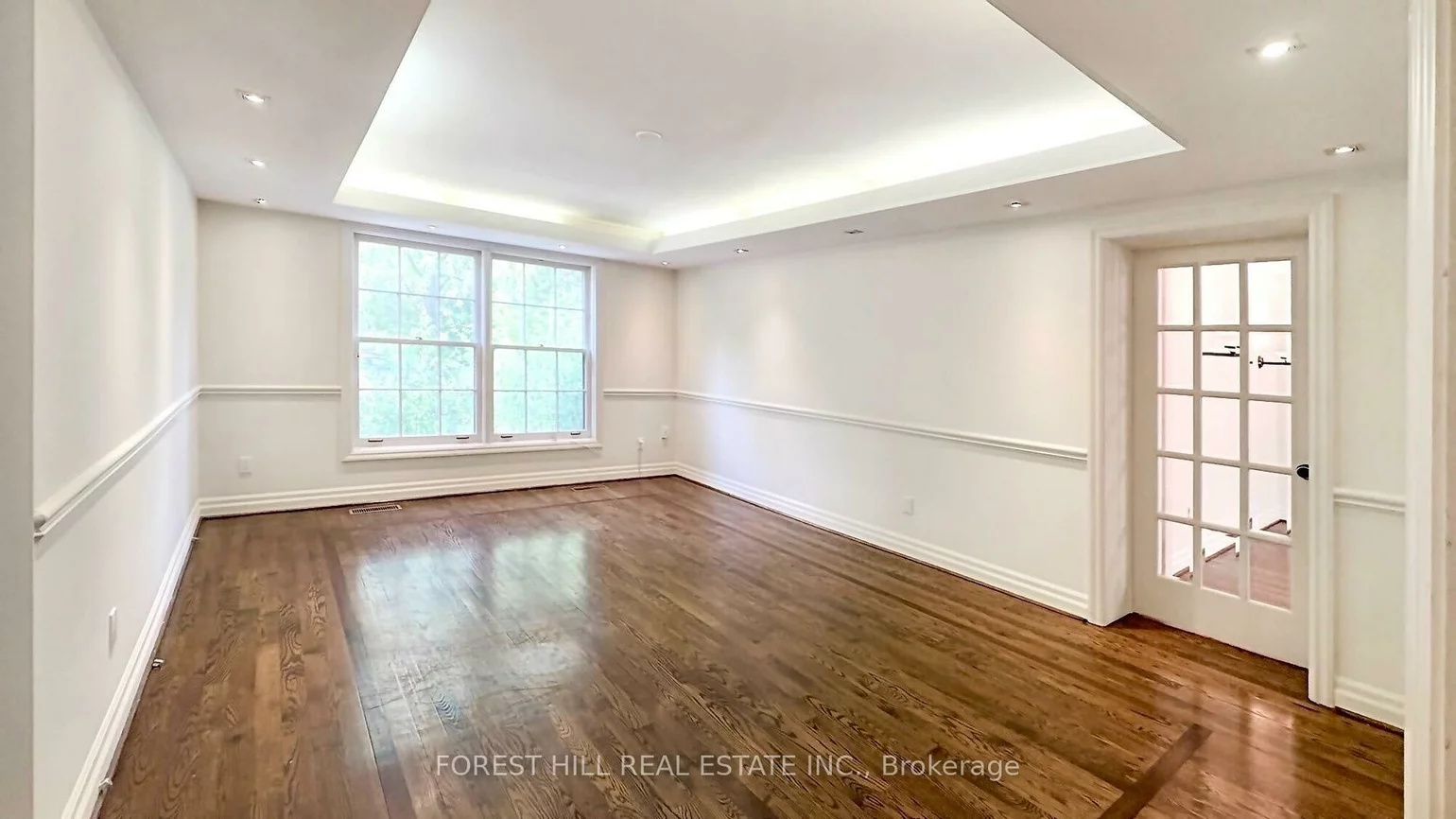 19, Chieftain, St. Andrew-Windfields, Toronto