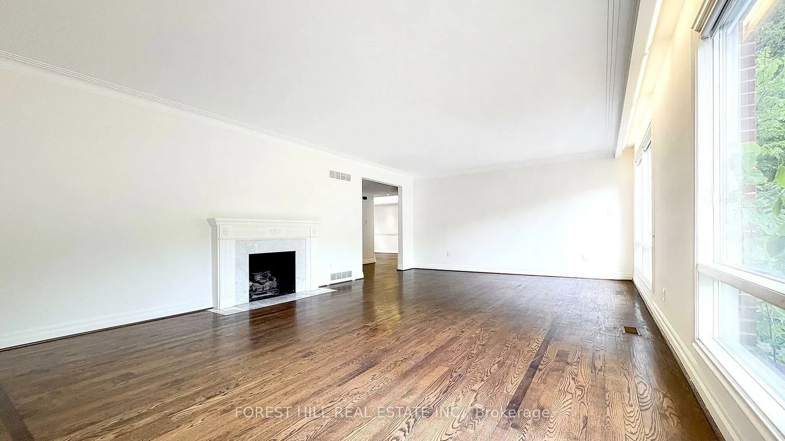 19, Chieftain, St. Andrew-Windfields, Toronto