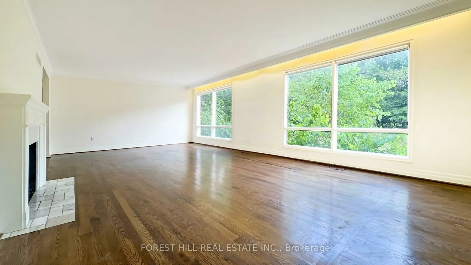 19, Chieftain, St. Andrew-Windfields, Toronto