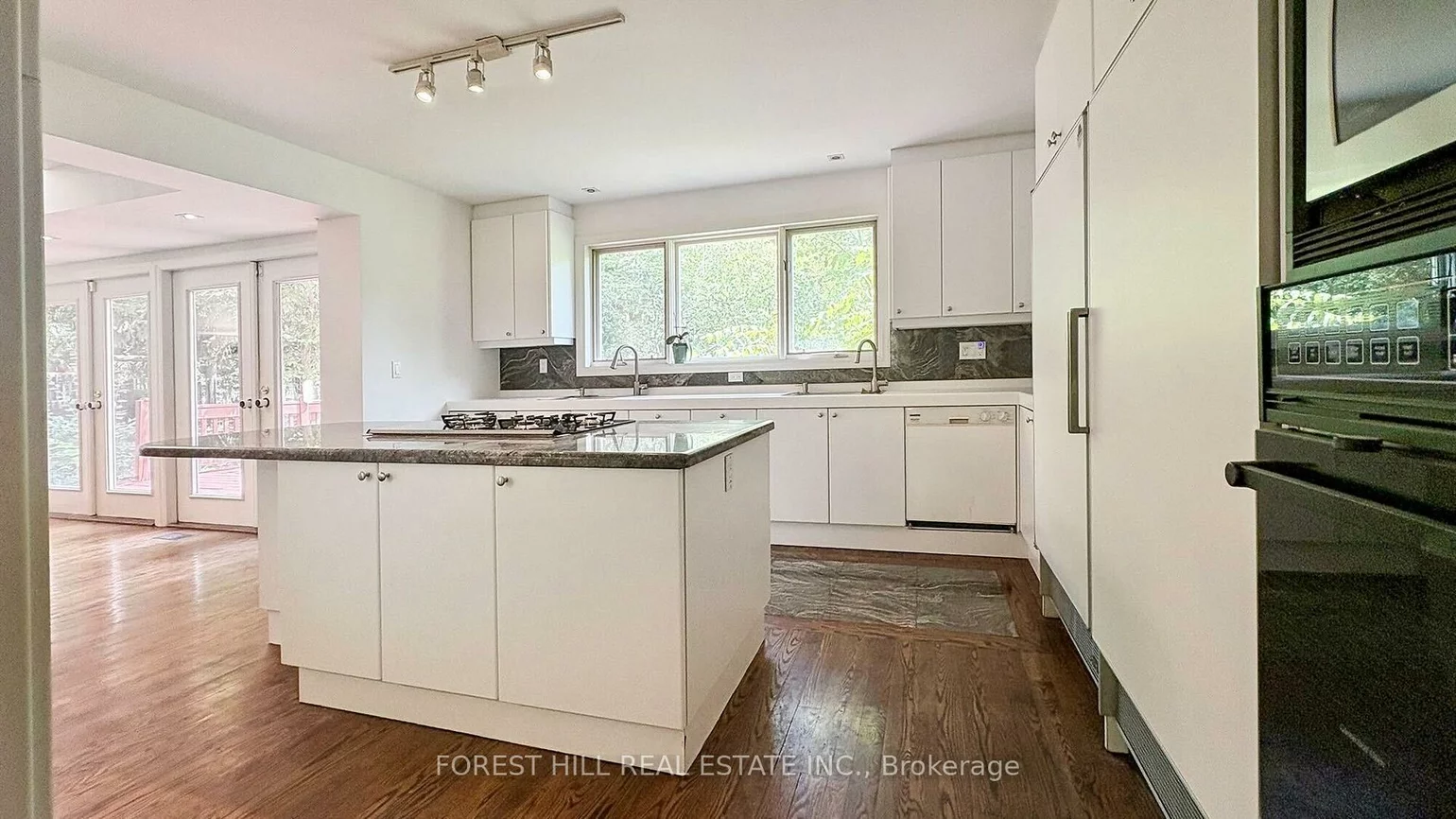 19, Chieftain, St. Andrew-Windfields, Toronto