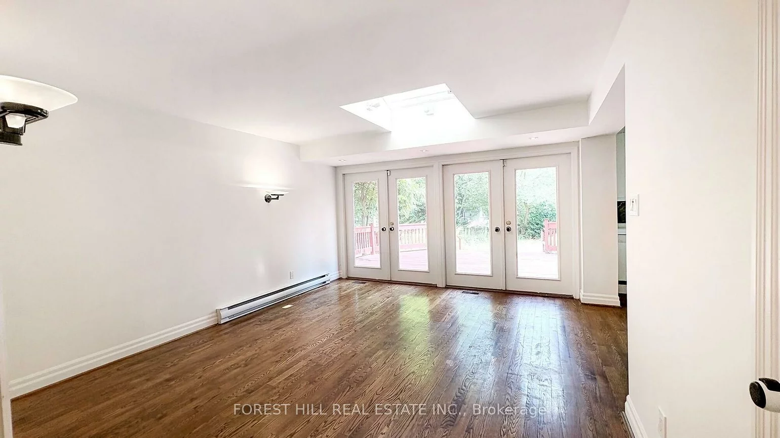 19, Chieftain, St. Andrew-Windfields, Toronto