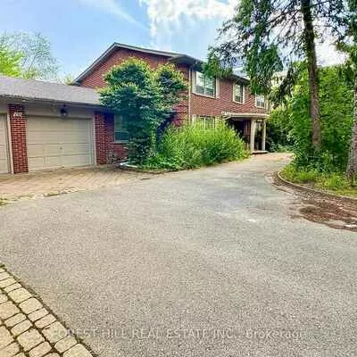 19, Chieftain, St. Andrew-Windfields, Toronto