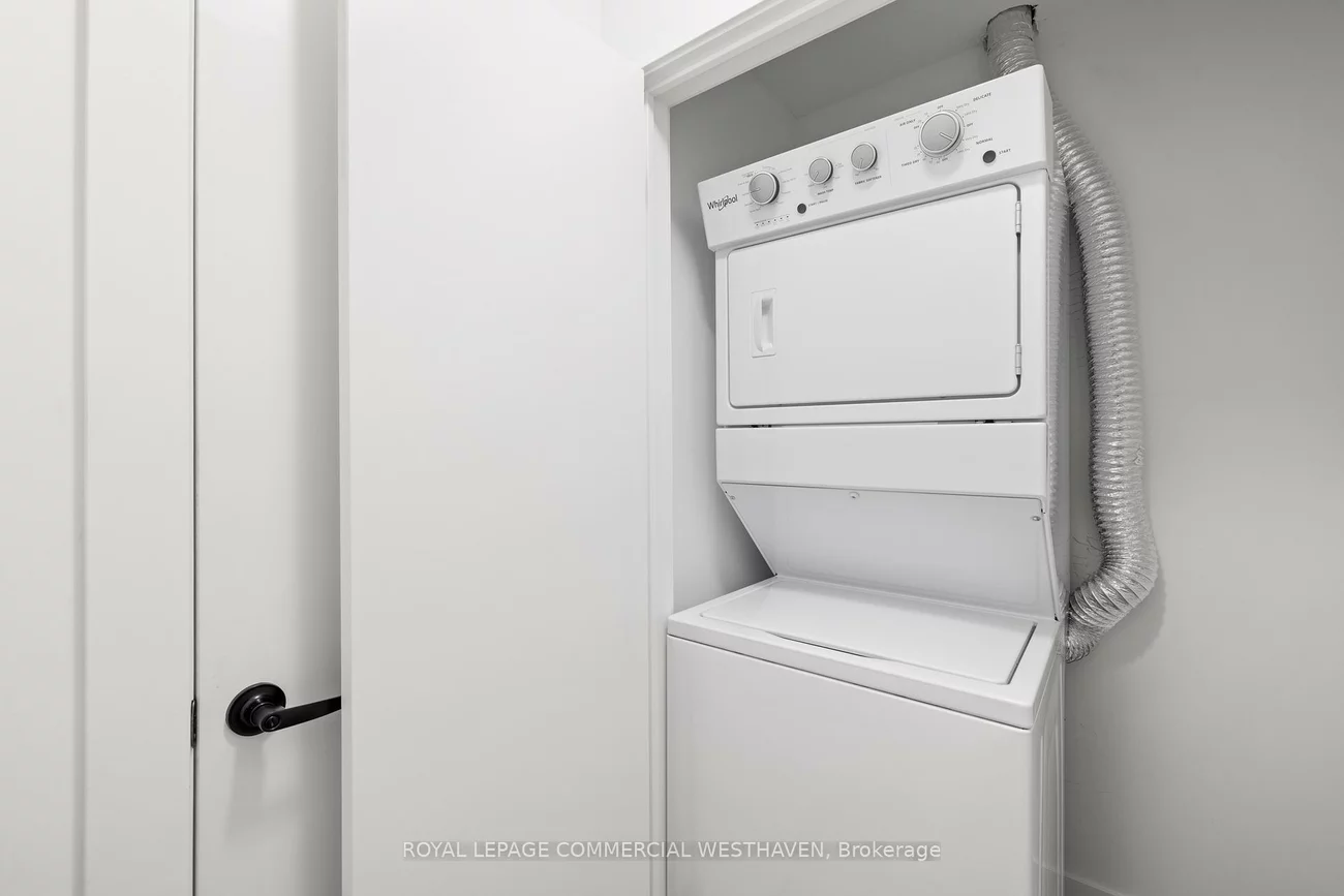 449, Lansdowne, Dufferin Grove, Toronto