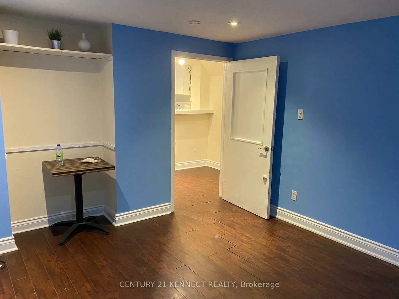 181, Augusta, Kensington-Chinatown, Toronto