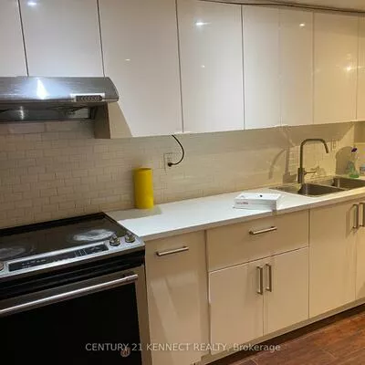 181, Augusta, Kensington-Chinatown, Toronto