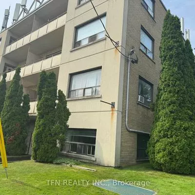 1112, Avenue, Lawrence Park South, Toronto
