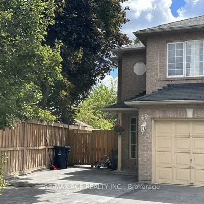 49, Sloane, Victoria Village, Toronto