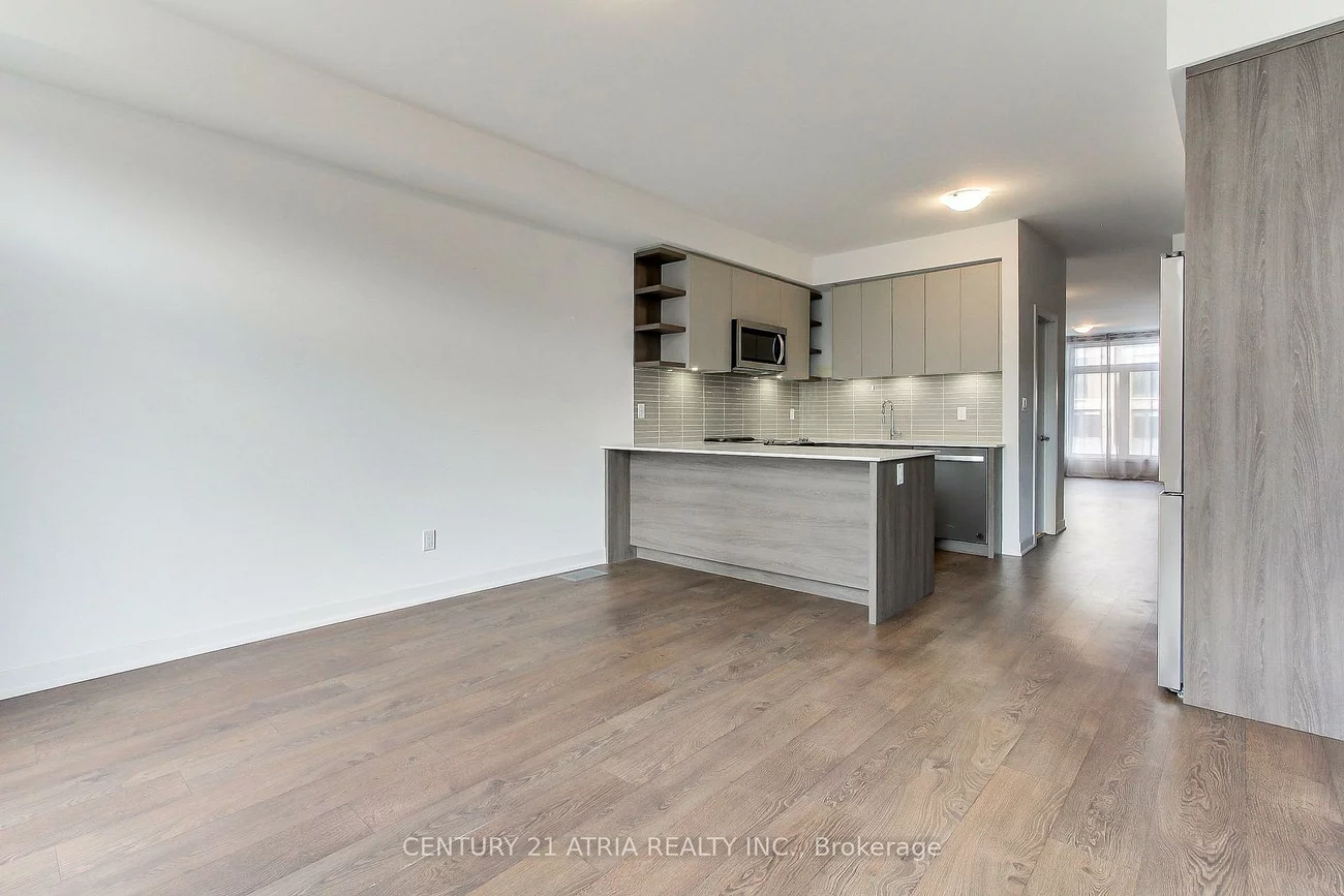 133, Green Gardens, Englemount-Lawrence, Toronto