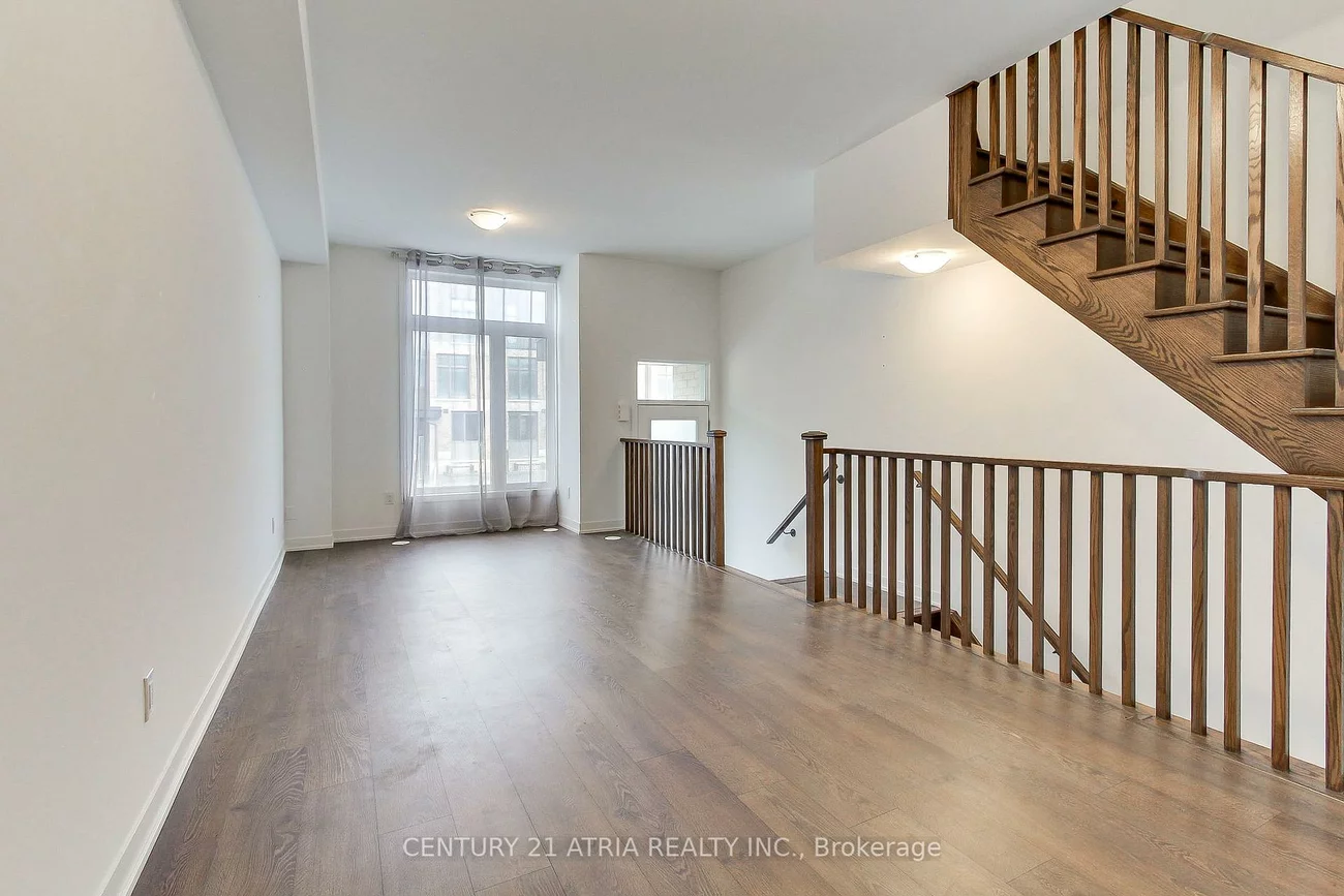 133, Green Gardens, Englemount-Lawrence, Toronto