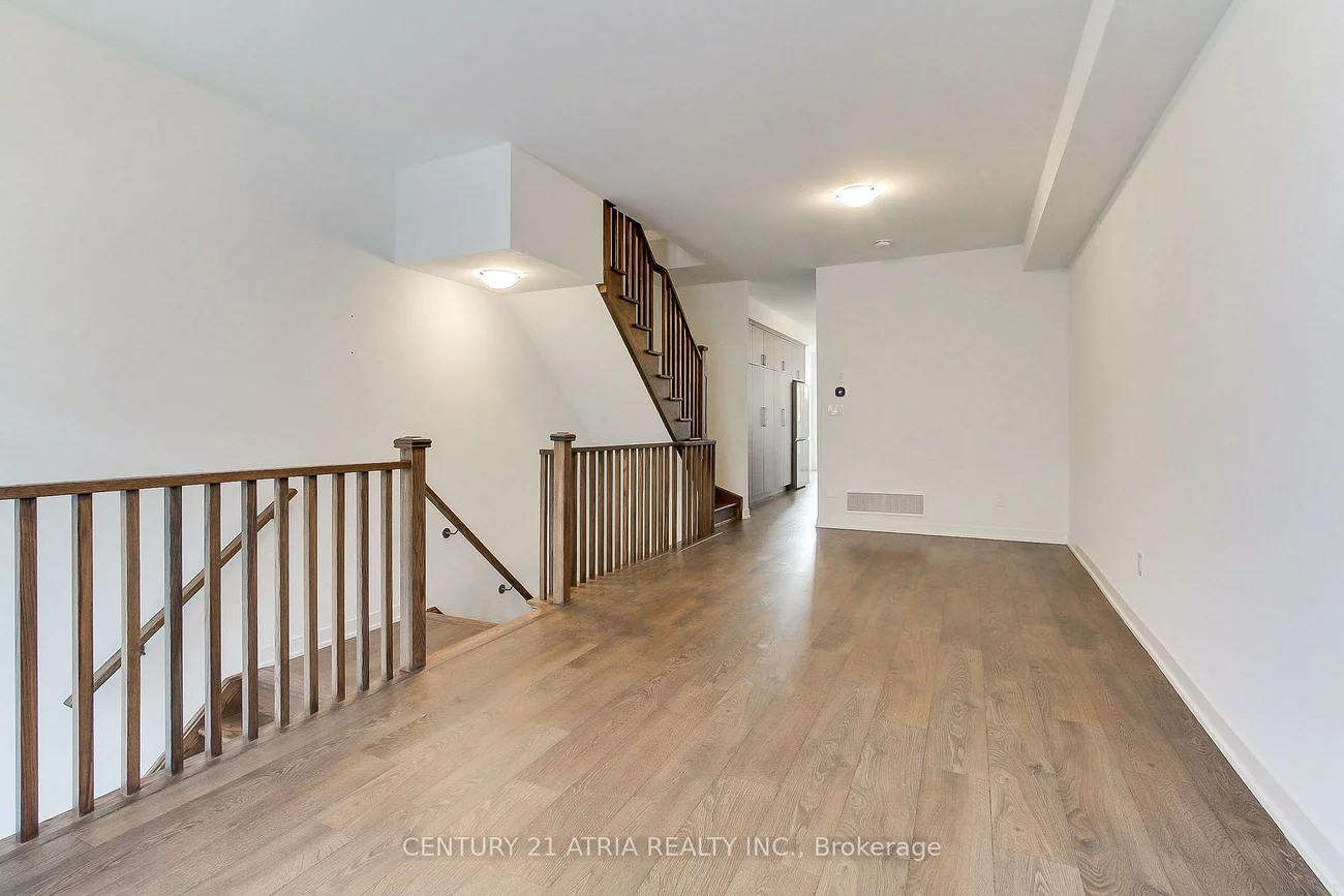 133, Green Gardens, Englemount-Lawrence, Toronto