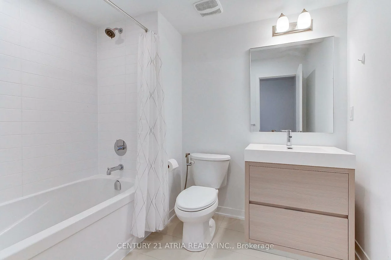 133, Green Gardens, Englemount-Lawrence, Toronto