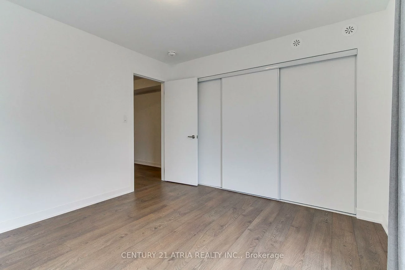 133, Green Gardens, Englemount-Lawrence, Toronto