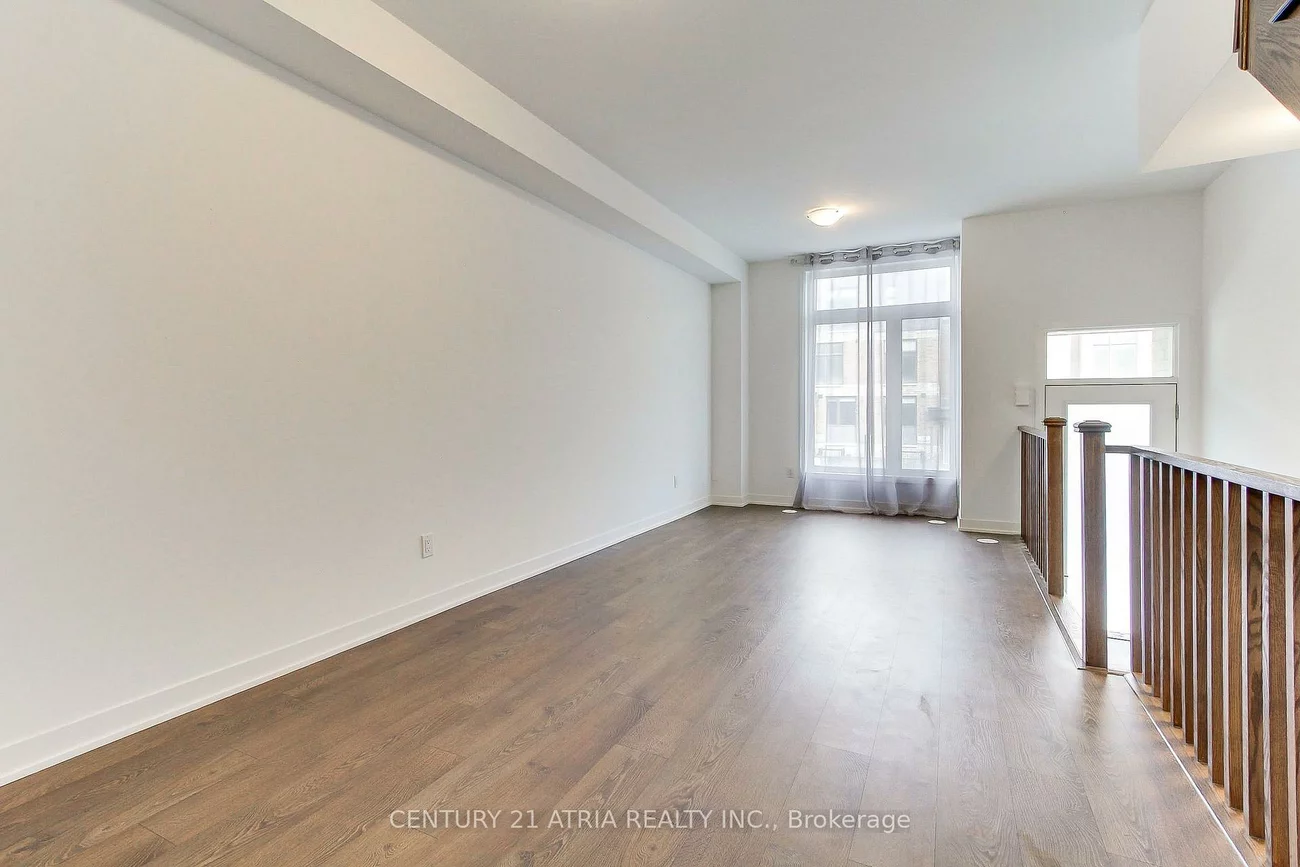 133, Green Gardens, Englemount-Lawrence, Toronto