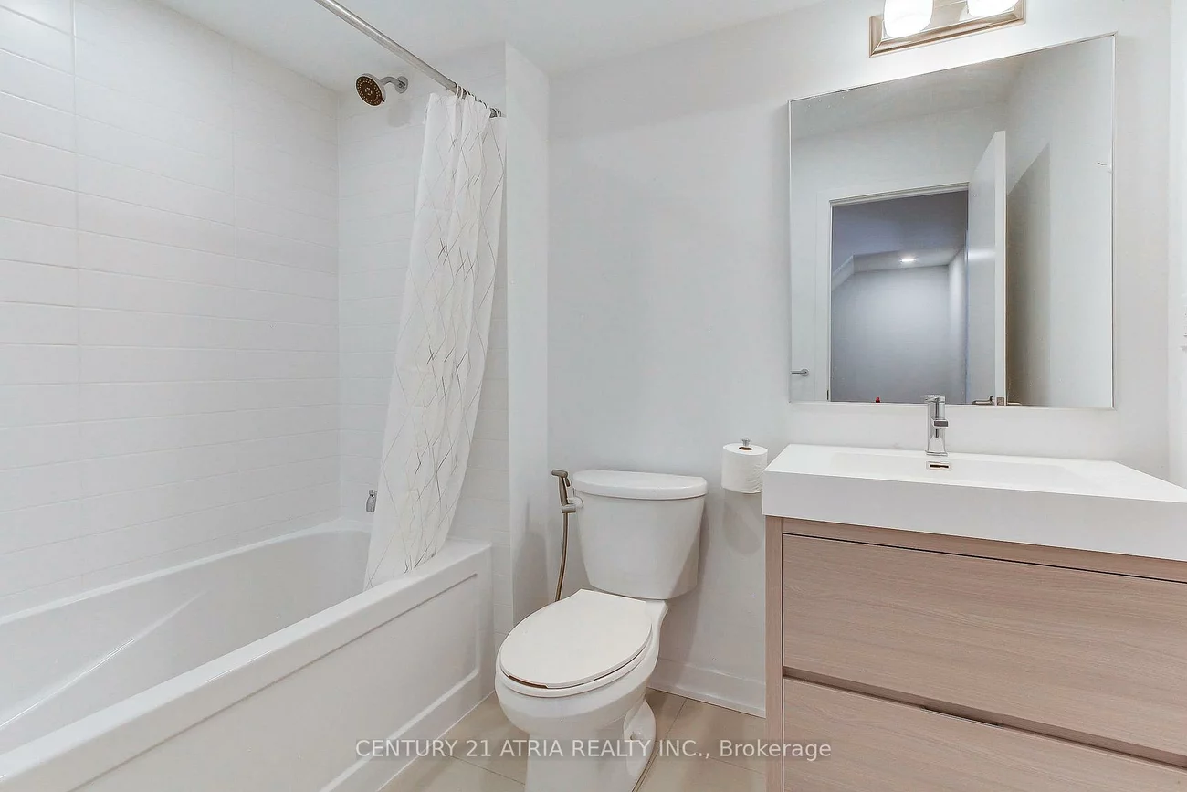 133, Green Gardens, Englemount-Lawrence, Toronto