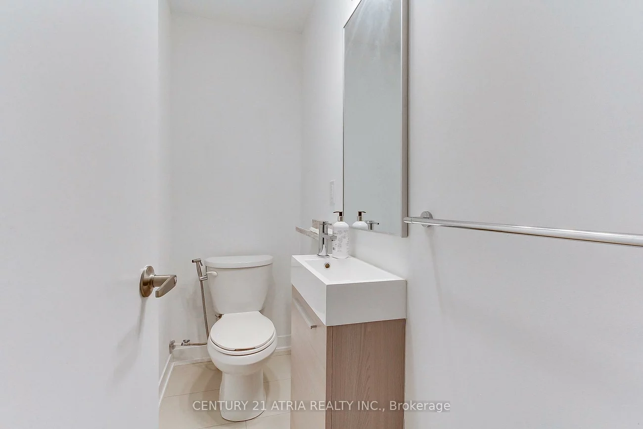 133, Green Gardens, Englemount-Lawrence, Toronto