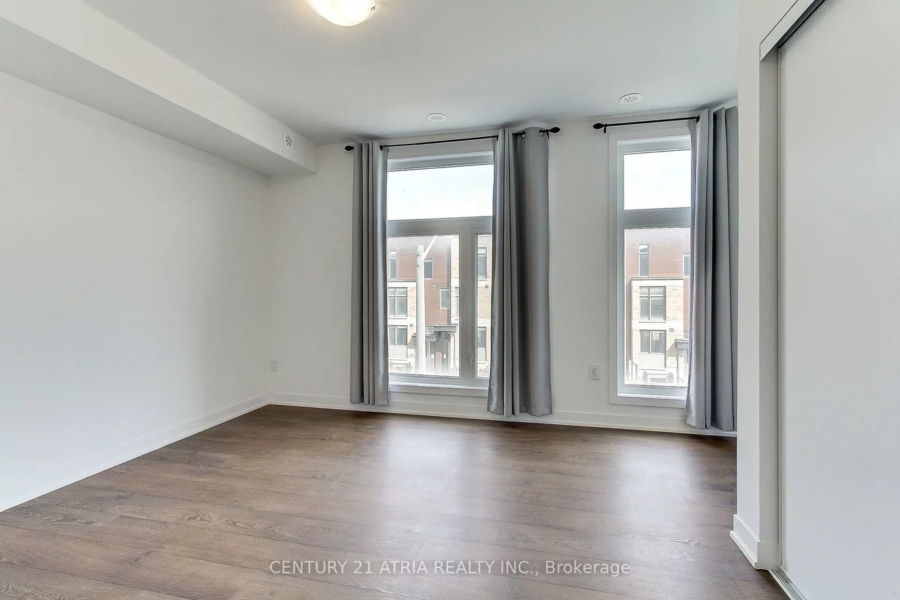 133, Green Gardens, Englemount-Lawrence, Toronto