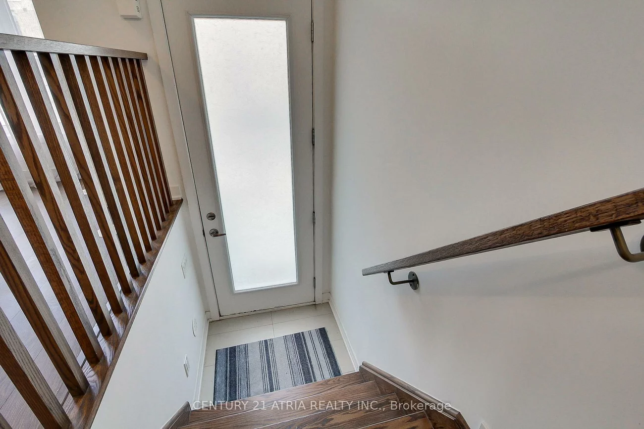 133, Green Gardens, Englemount-Lawrence, Toronto