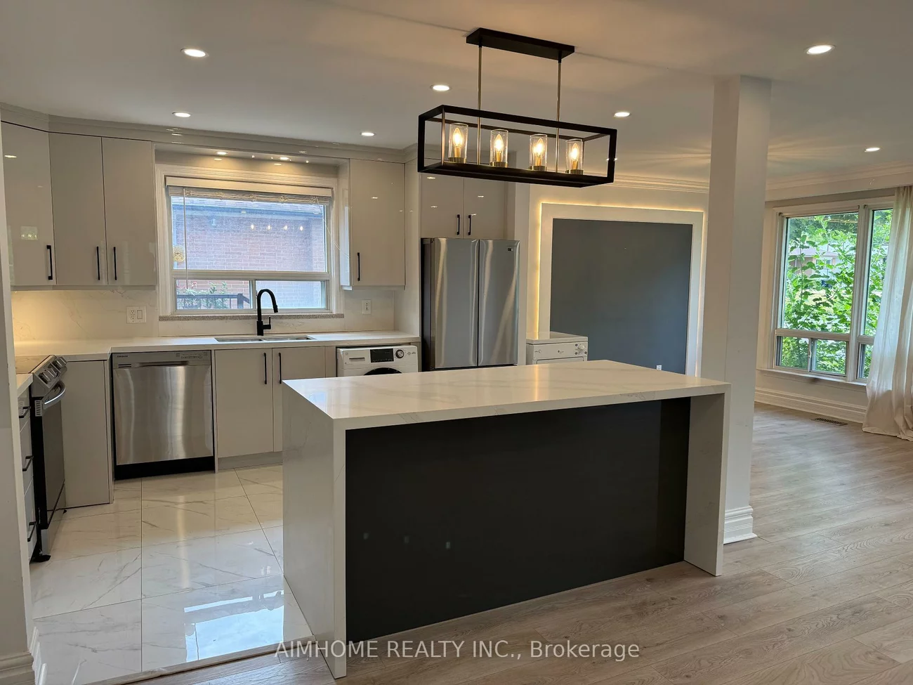 50, Silverview, Newtonbrook East, Toronto