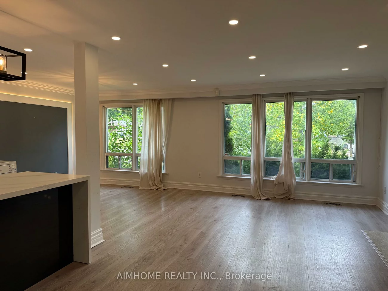 50, Silverview, Newtonbrook East, Toronto