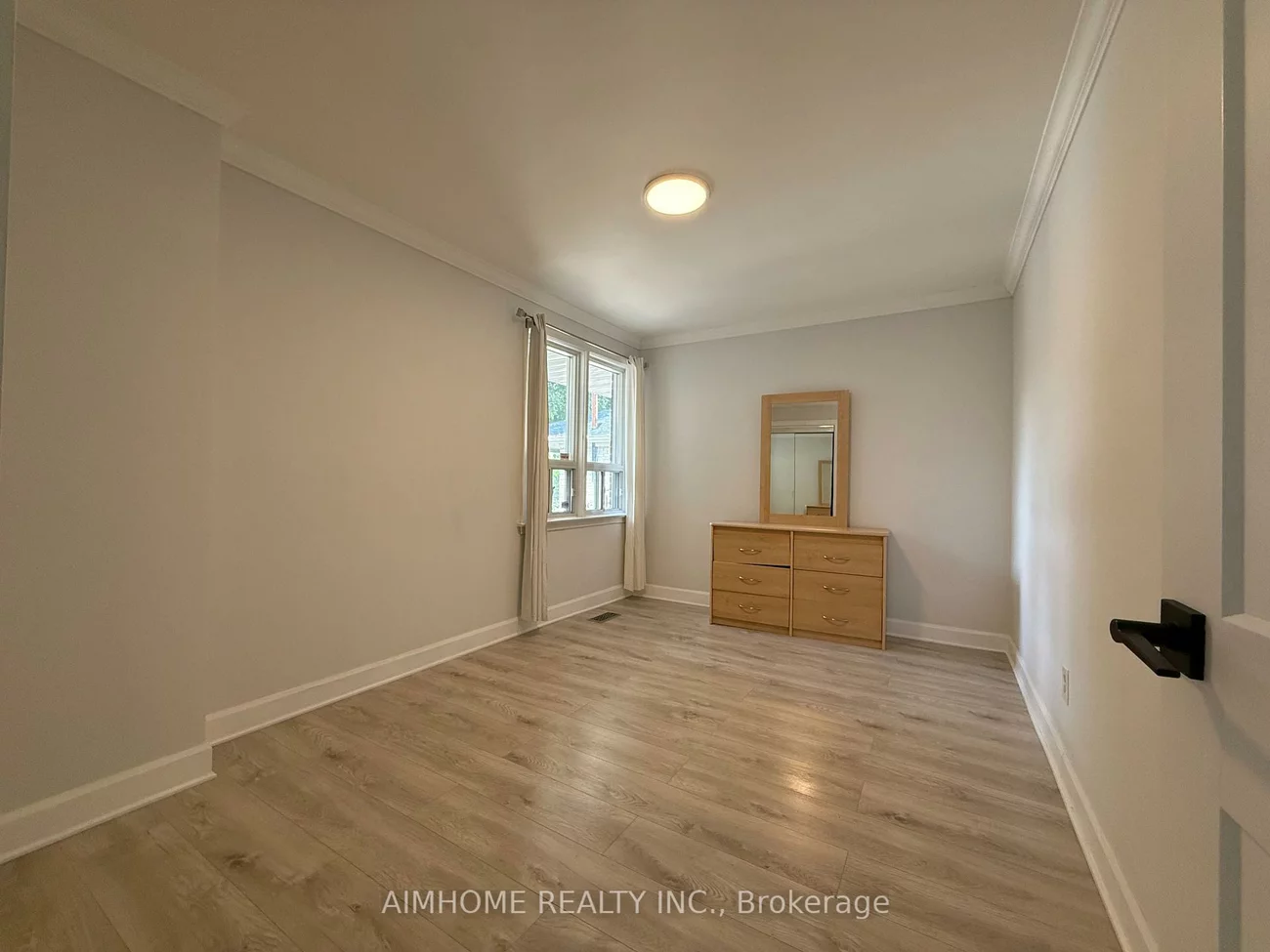 50, Silverview, Newtonbrook East, Toronto