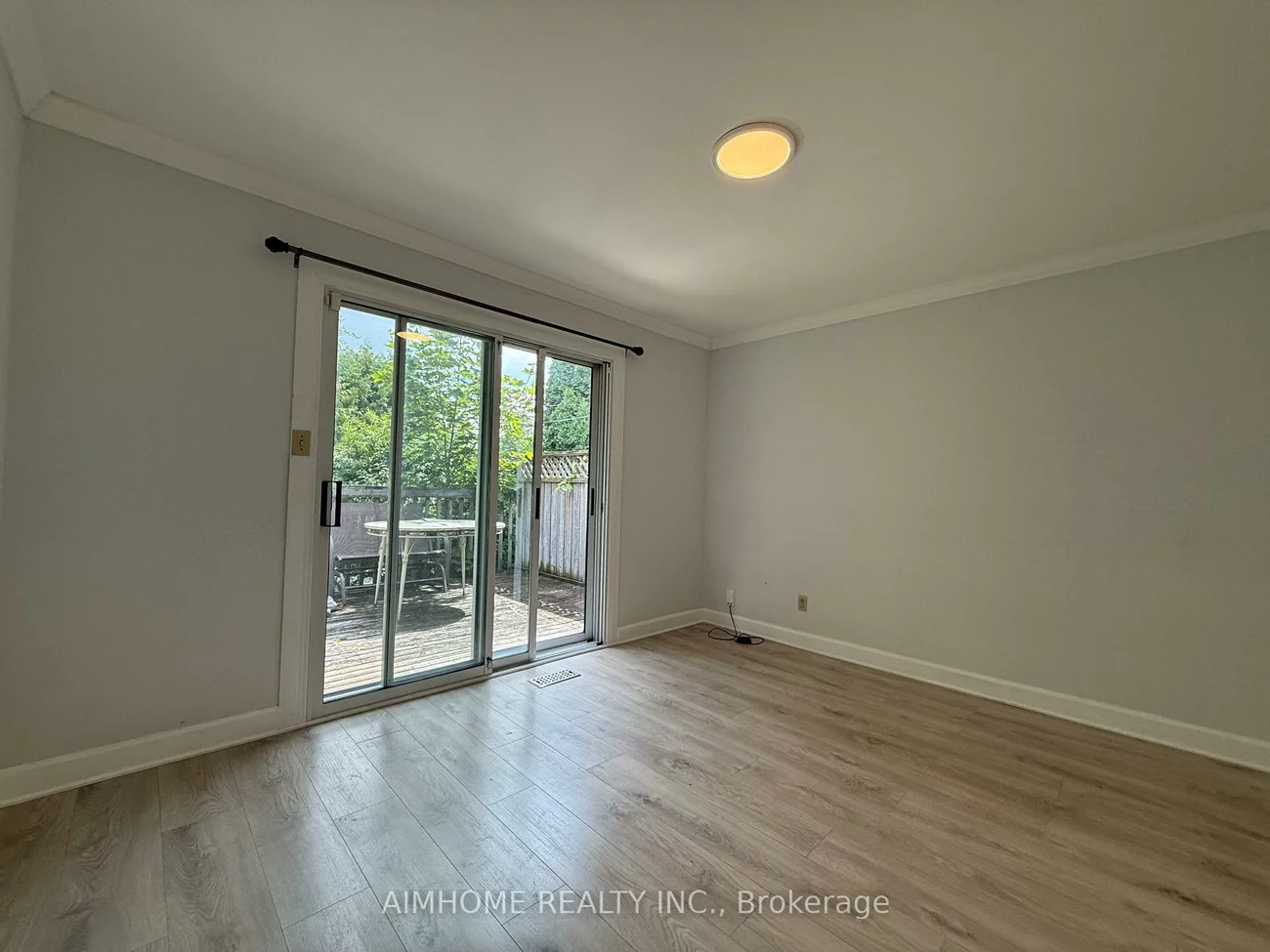 50, Silverview, Newtonbrook East, Toronto