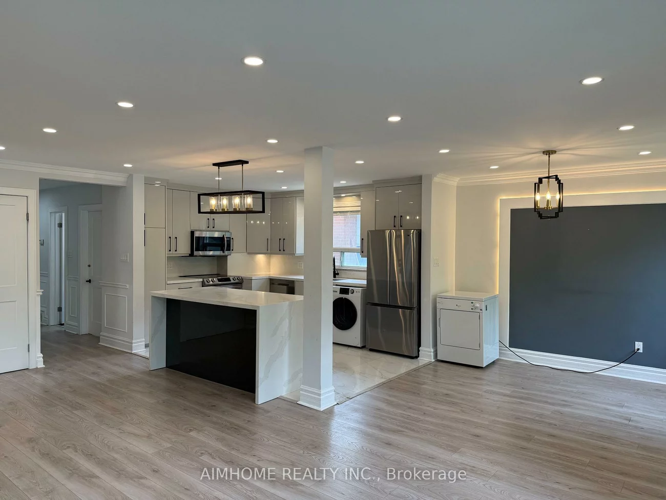 50, Silverview, Newtonbrook East, Toronto