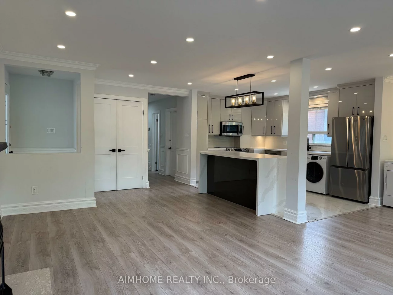 50, Silverview, Newtonbrook East, Toronto