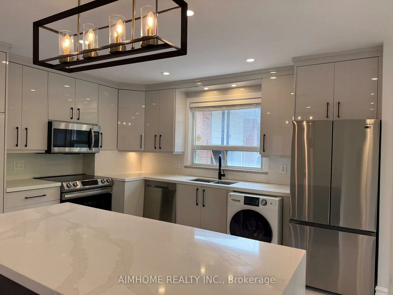 50, Silverview, Newtonbrook East, Toronto